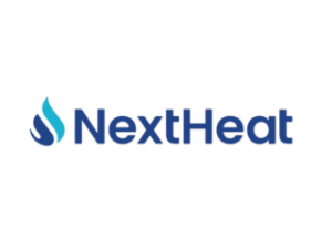 NextHeat
