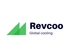 revcoo